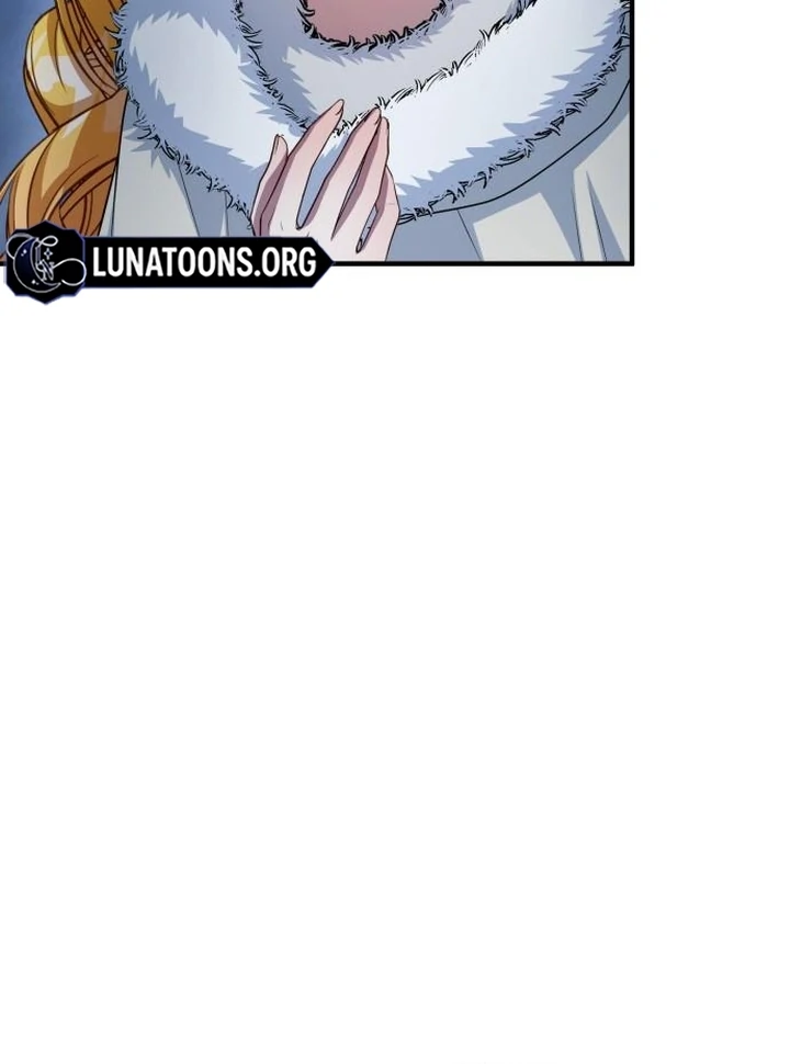 Read Lycan Manga Online