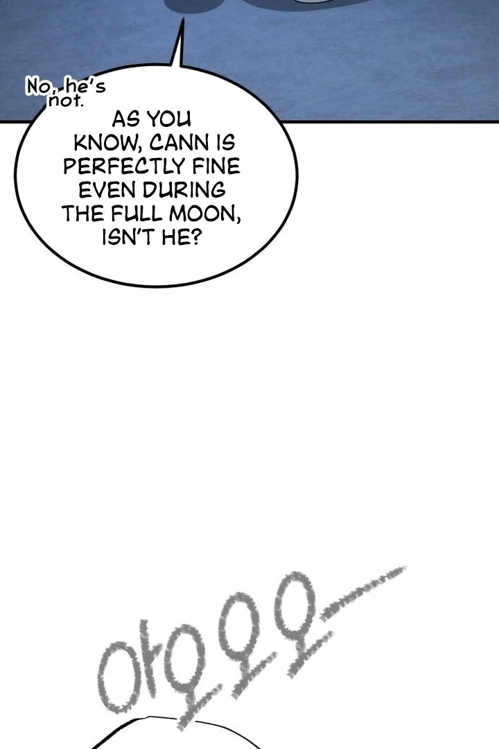 Read Lycan Manga Online