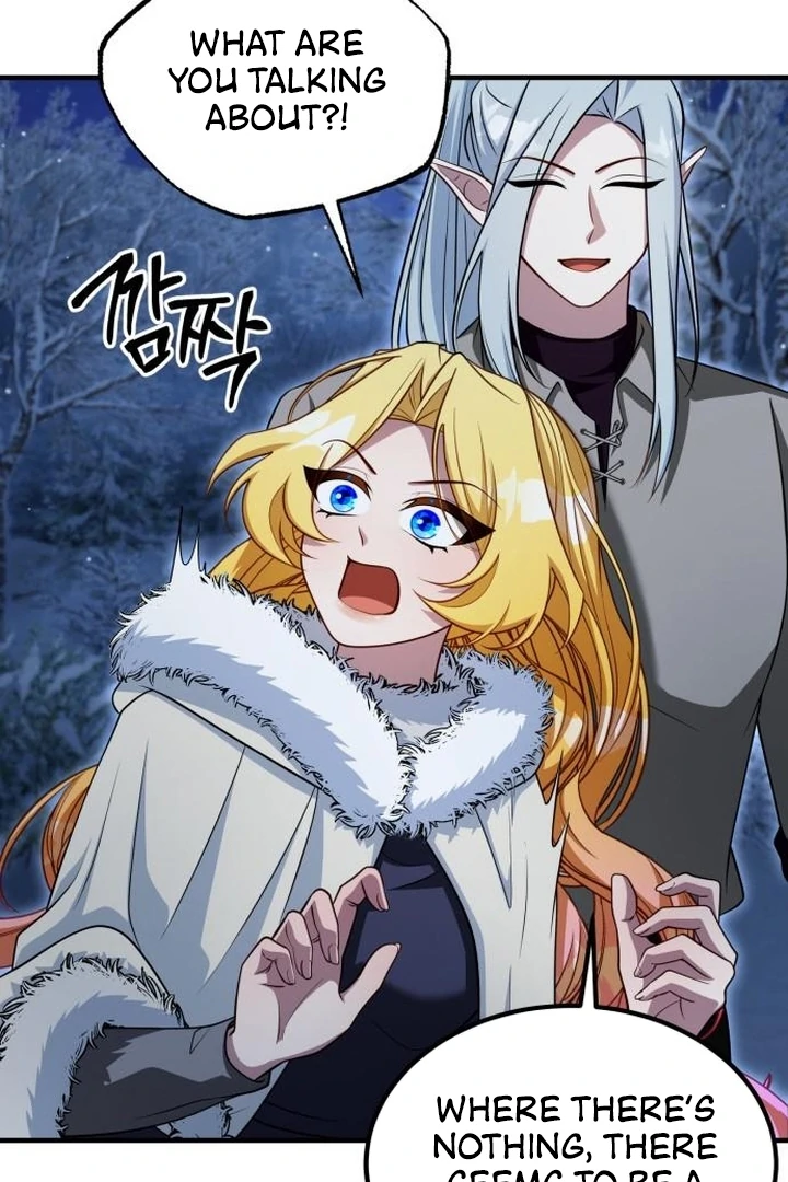 Read Lycan Manga Online