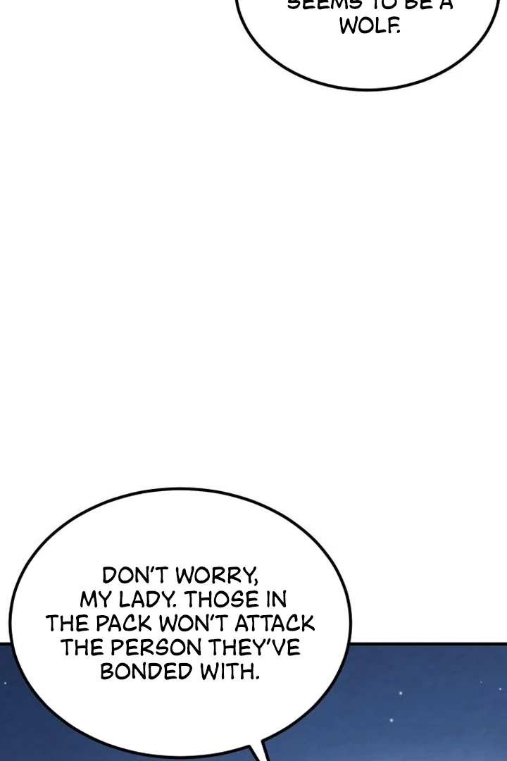 Read Lycan Manga Online