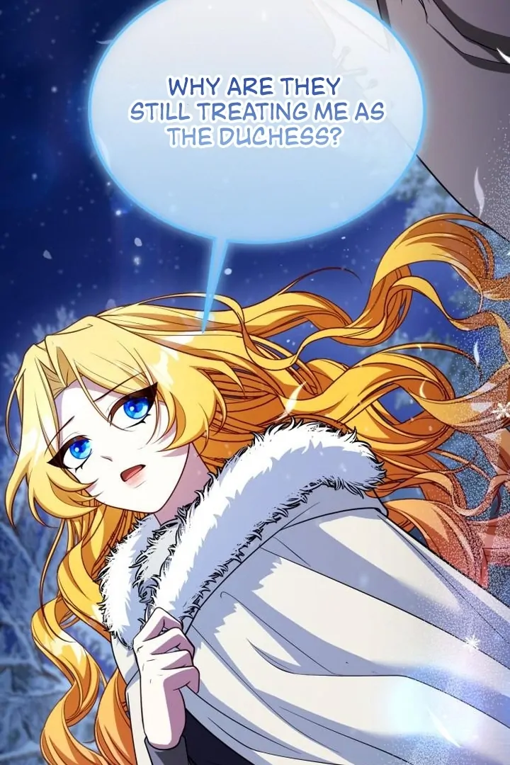 Read Lycan Manga Online