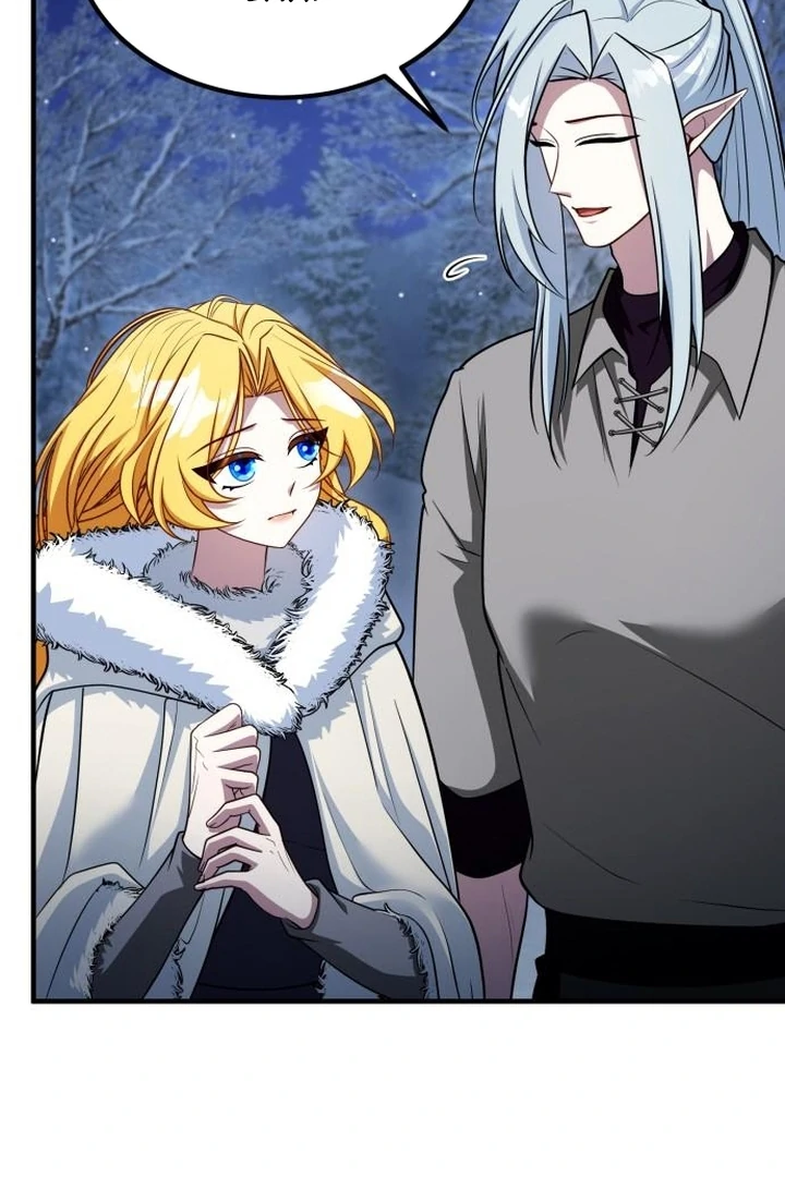 Read Lycan Manga Online