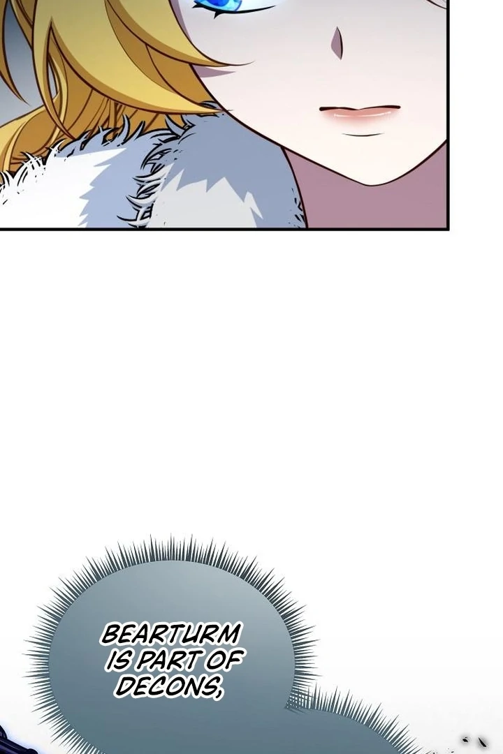 Read Lycan Manga Online