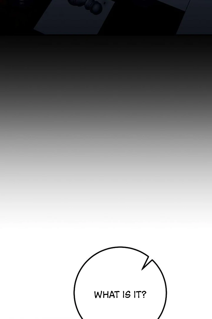 Read Lycan Manga Online