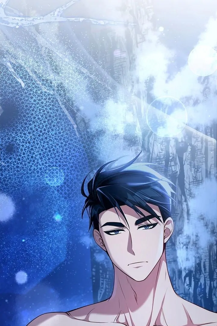Read Lycan Manga Online