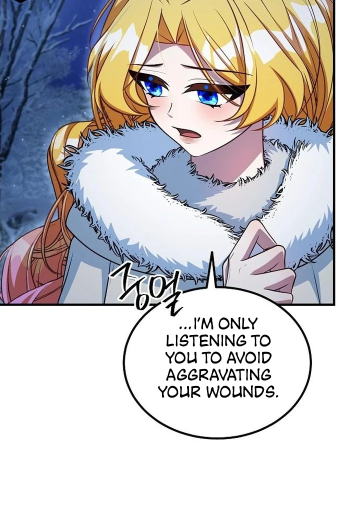 Read Lycan Manga Online