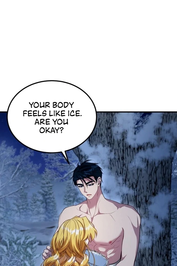 Read Lycan Manga Online