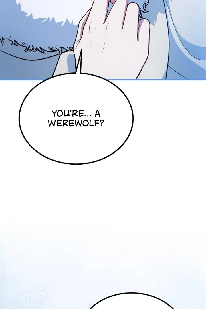 Read Lycan Manga Online