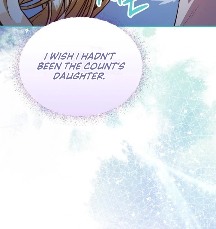 Read Lycan Manga Online