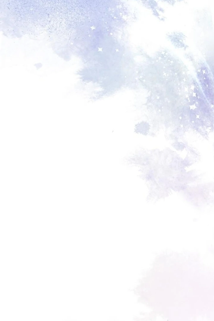 Read Lycan Manga Online