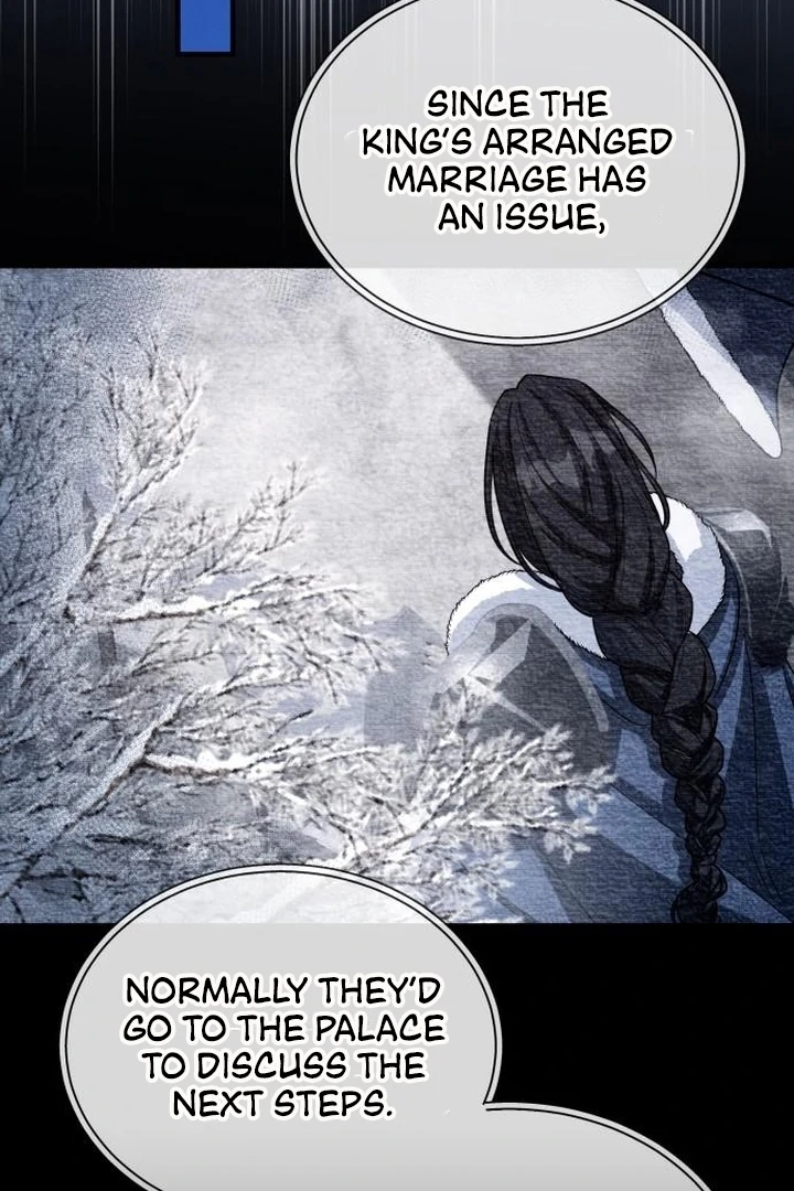 Read Lycan Manga Online