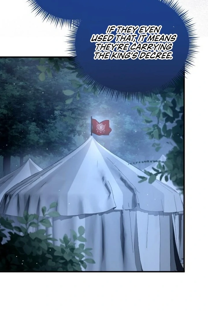 Read Lycan Manga Online