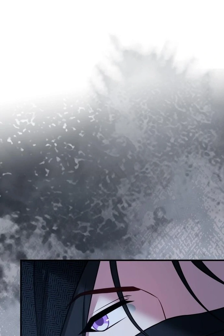 Read Lycan Manga Online