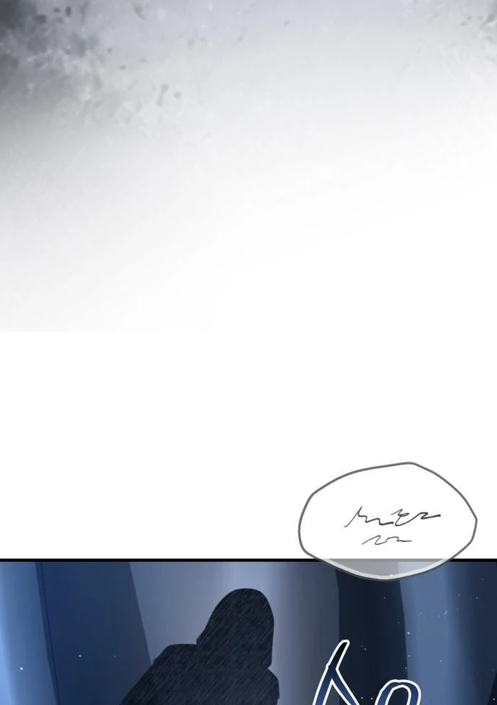 Read Lycan Manga Online
