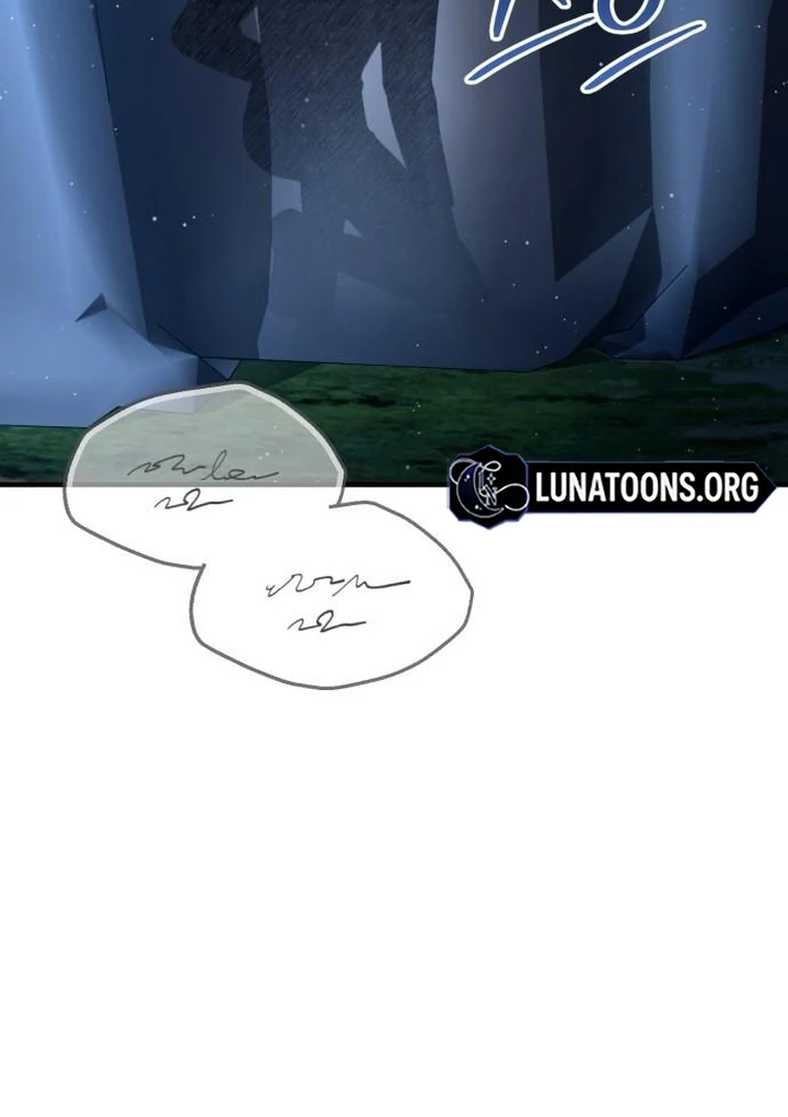 Read Lycan Manga Online
