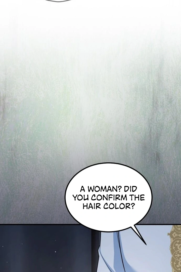 Read Lycan Manga Online
