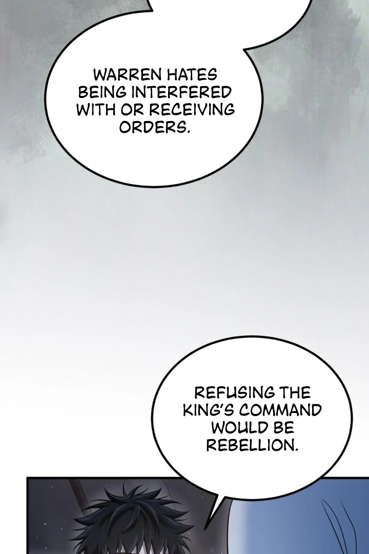 Read Lycan Manga Online