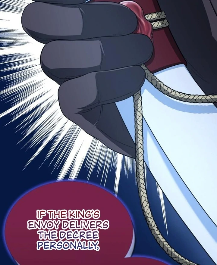 Read Lycan Manga Online