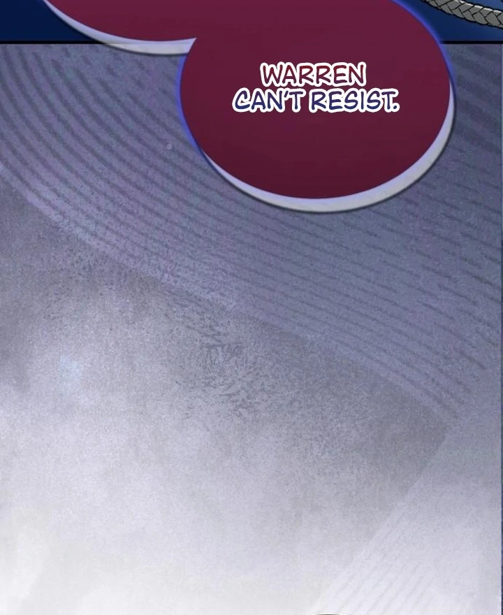Read Lycan Manga Online