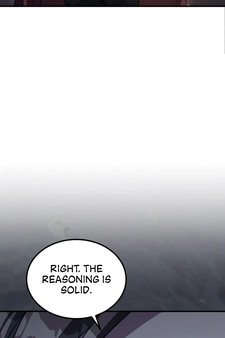 Read Lycan Manga Online