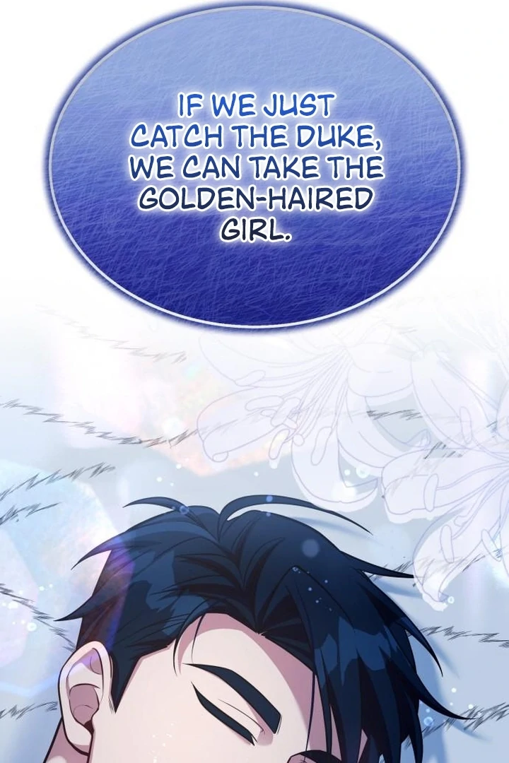 Read Lycan Manga Online