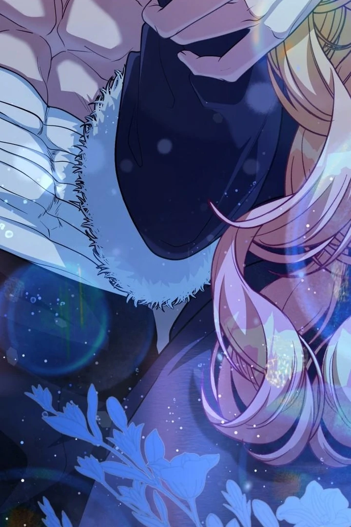 Read Lycan Manga Online