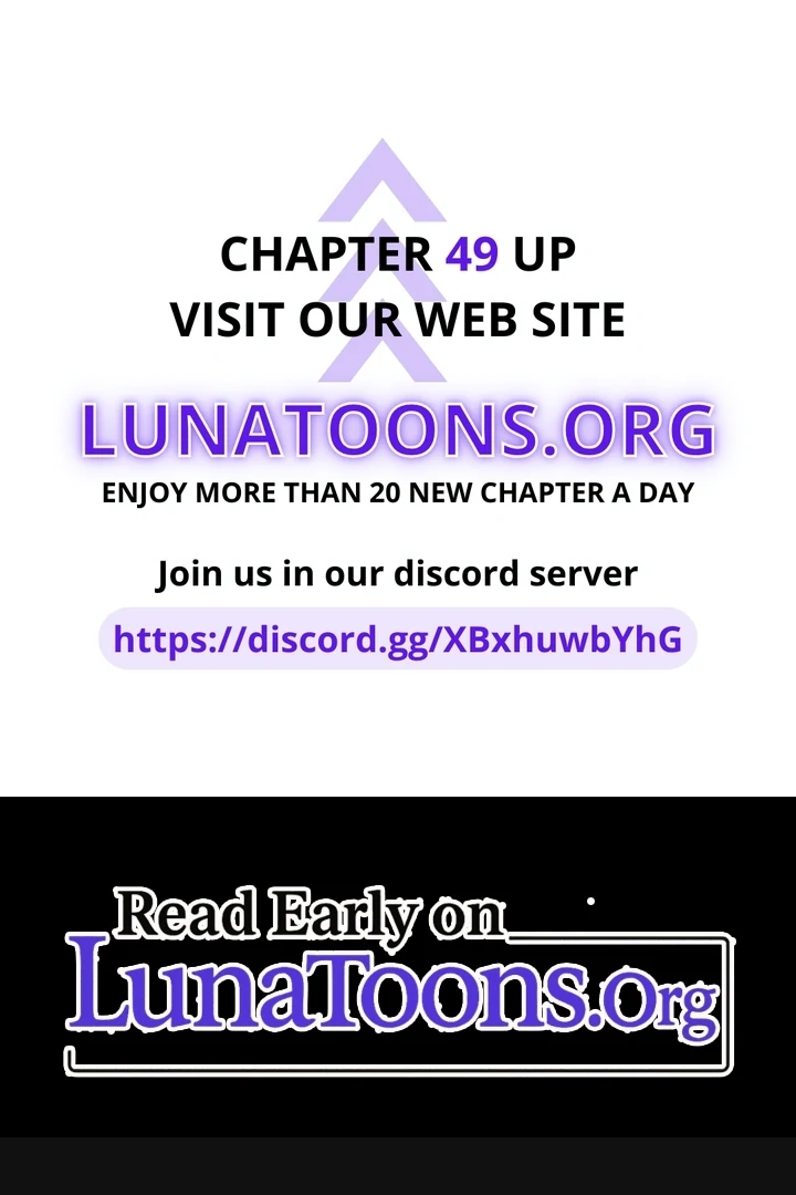 Read Lycan Manga Online