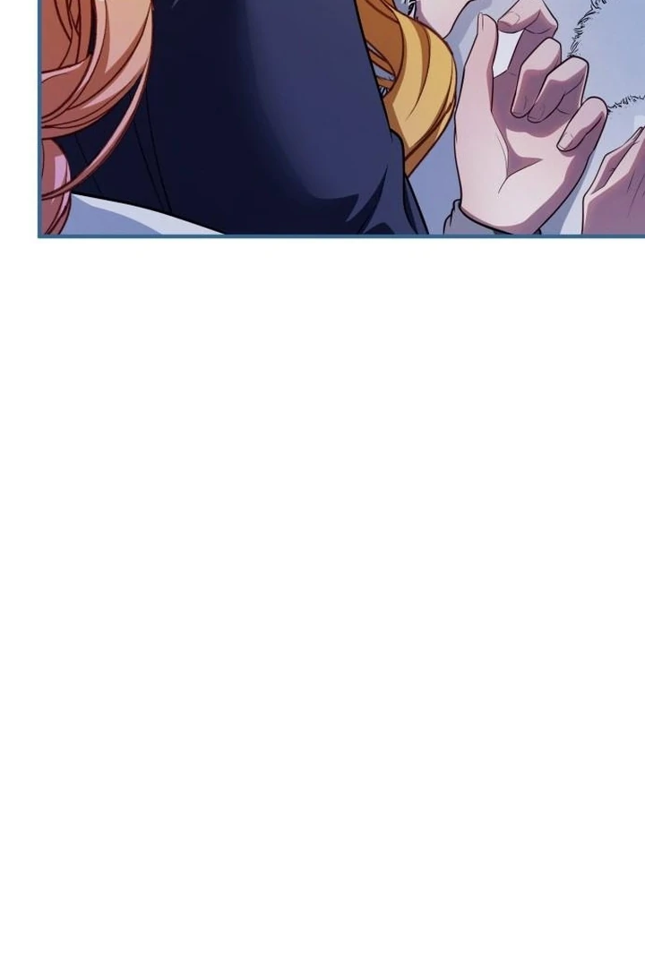 Read Lycan Manga Online