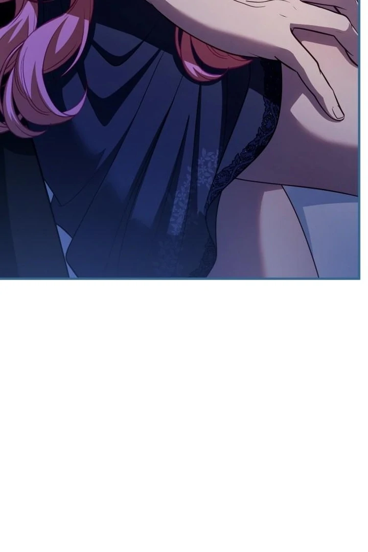 Read Lycan Manga Online