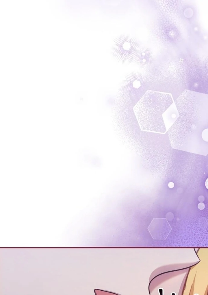 Read Lycan Manga Online