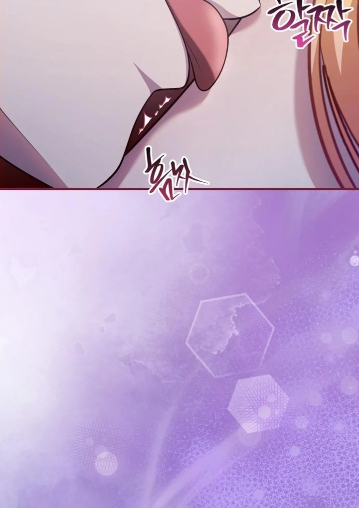 Read Lycan Manga Online