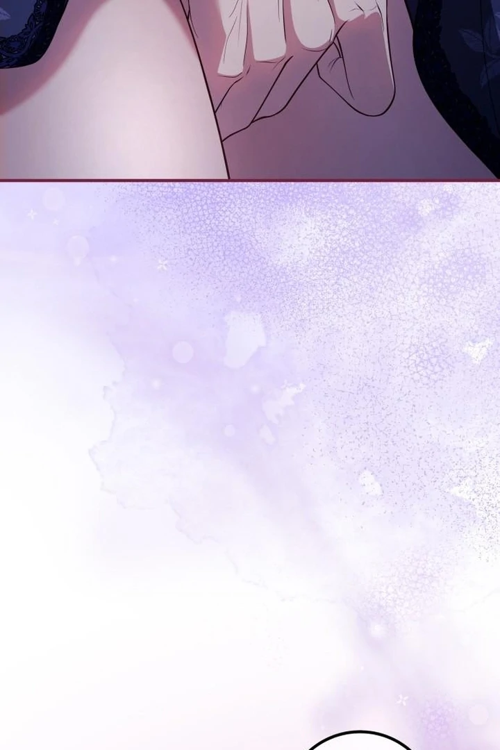 Read Lycan Manga Online