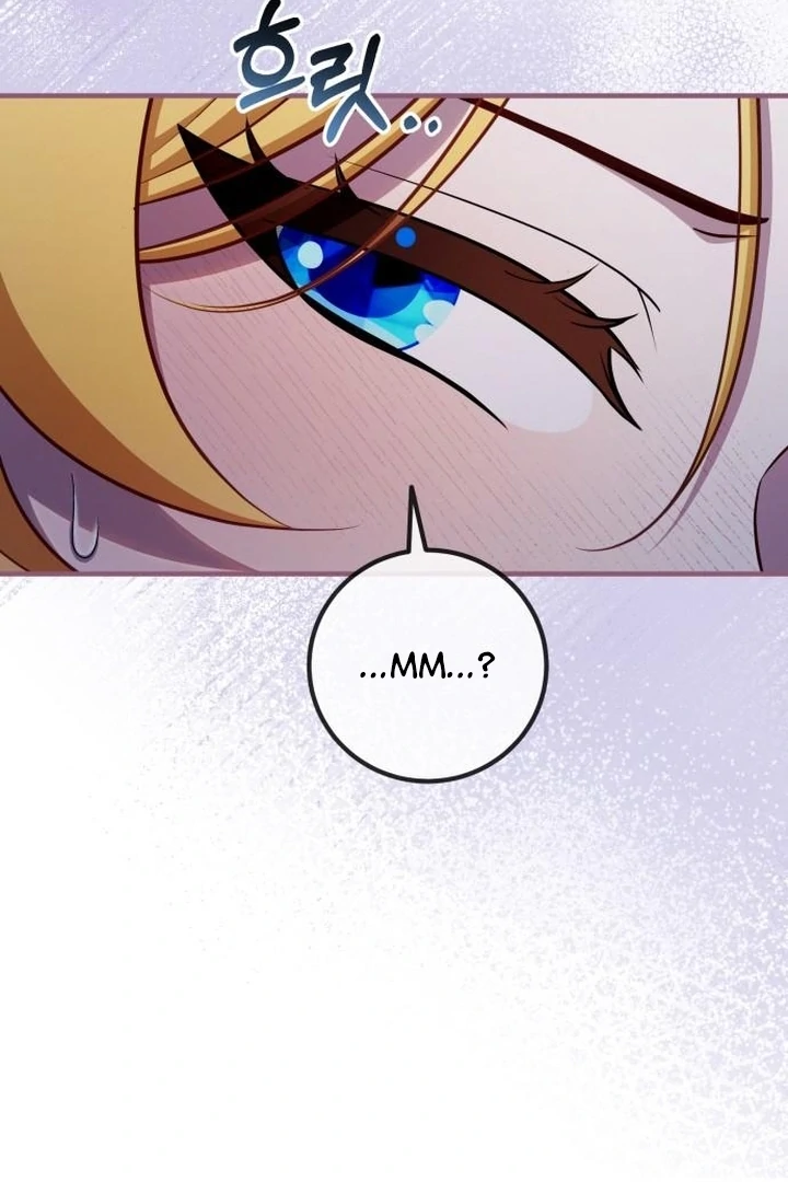 Read Lycan Manga Online