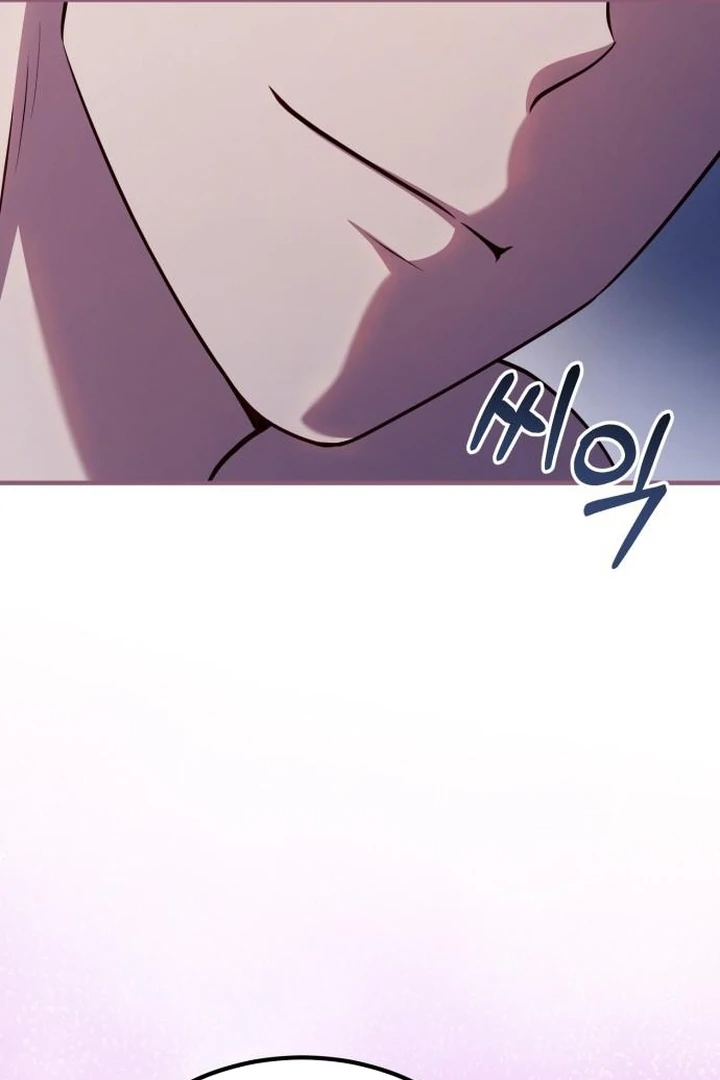 Read Lycan Manga Online
