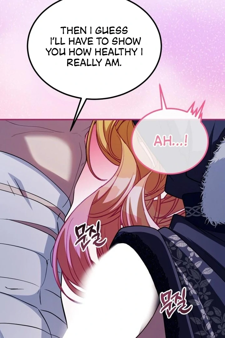 Read Lycan Manga Online