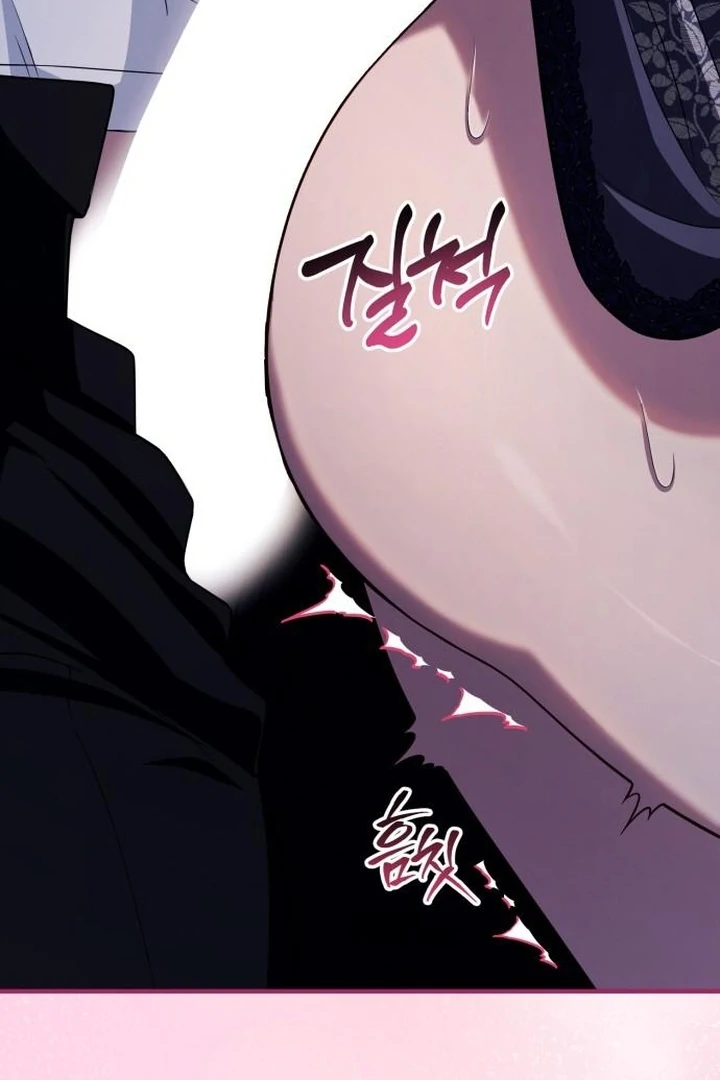 Read Lycan Manga Online