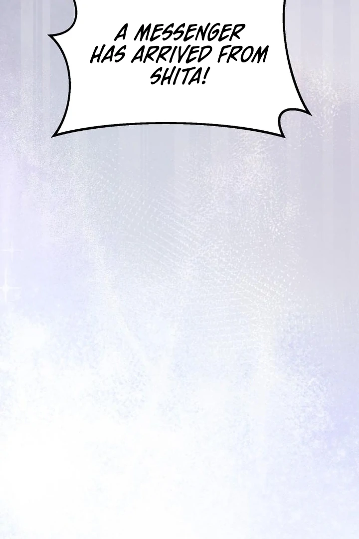 Read Lycan Manga Online