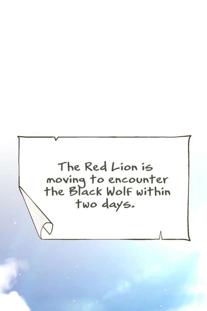 Read Lycan Manga Online