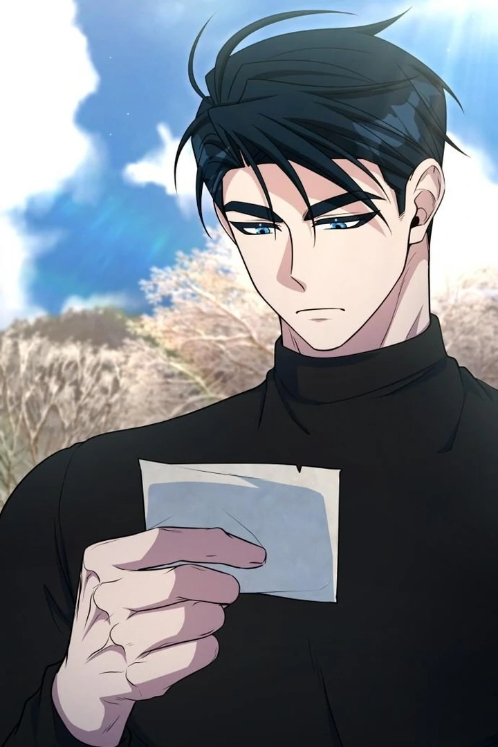 Read Lycan Manga Online