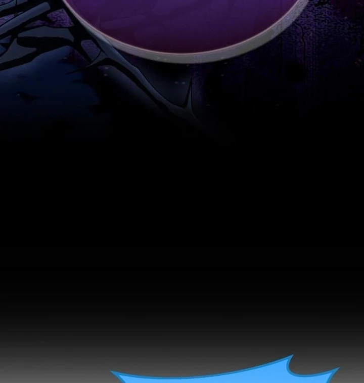 Read Lycan Manga Online
