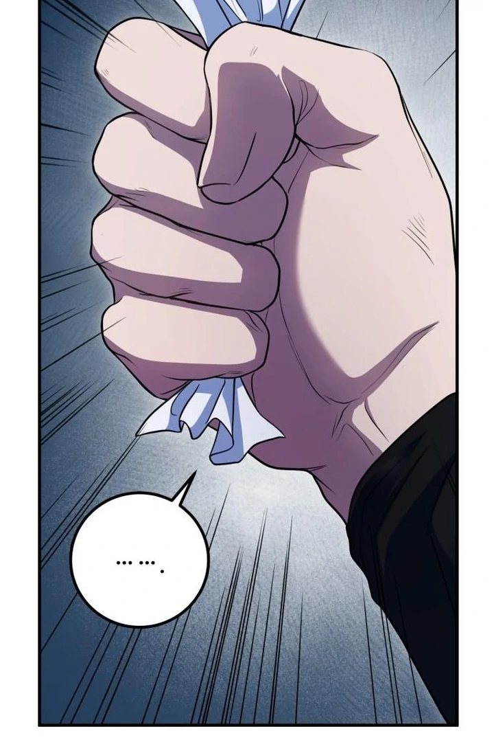 Read Lycan Manga Online