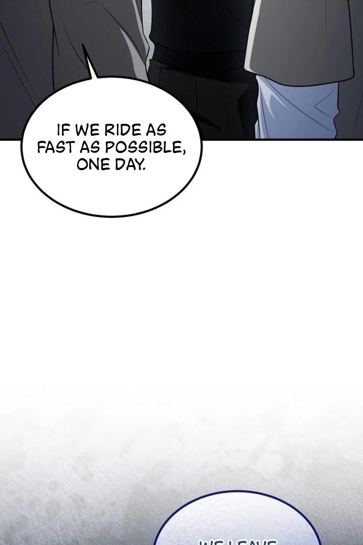 Read Lycan Manga Online