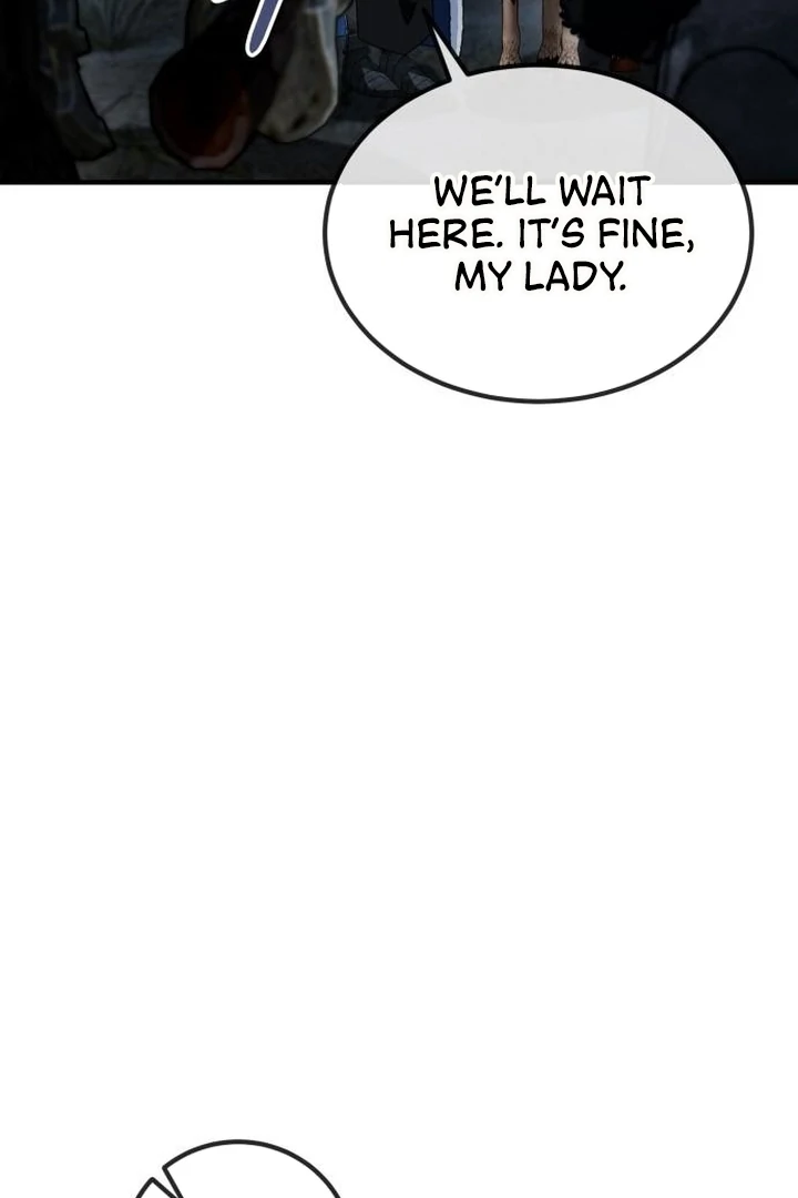 Read Lycan Manga Online