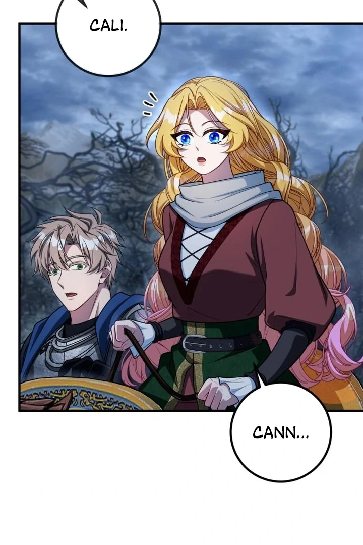 Read Lycan Manga Online
