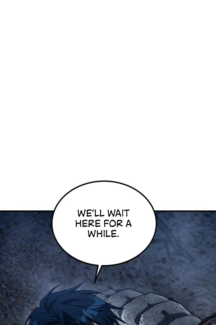 Read Lycan Manga Online