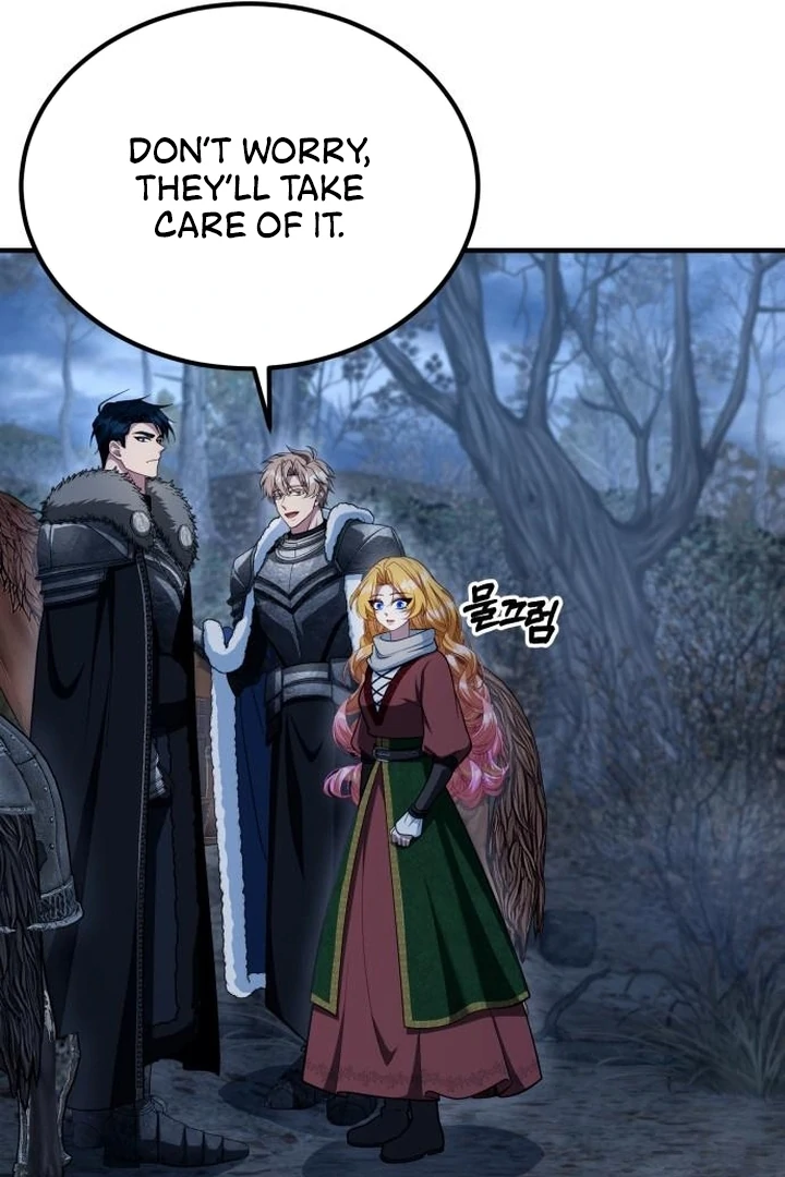 Read Lycan Manga Online