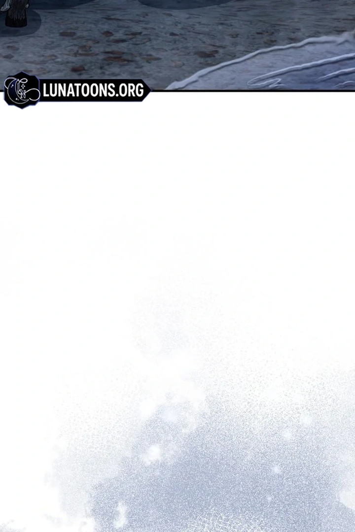 Read Lycan Manga Online