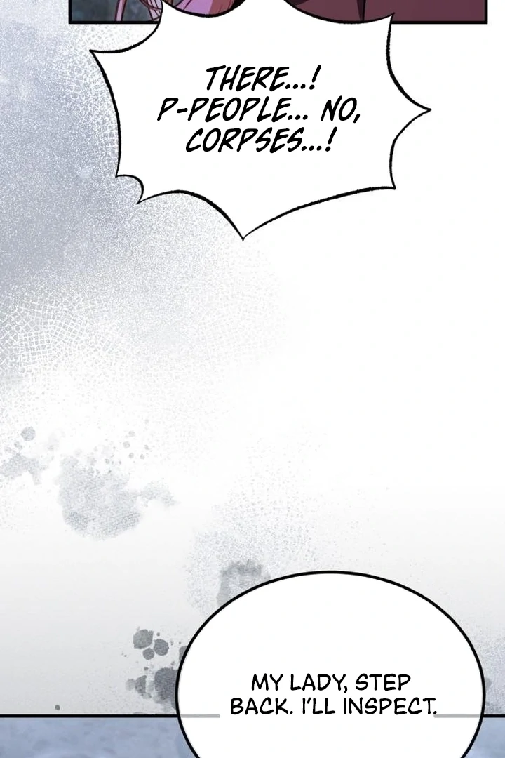 Read Lycan Manga Online