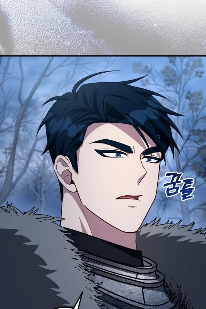 Read Lycan Manga Online