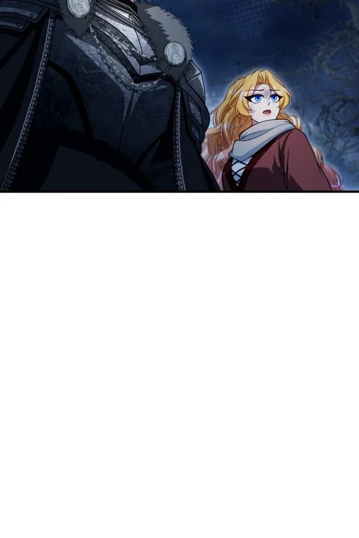 Read Lycan Manga Online